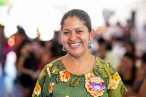 Imagem do WhatsApp de 2025-08-29 à(s) 16.50.48_14108566