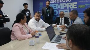 Imagem do WhatsApp de 2025-08-28 à(s) 12.07.59_61297843