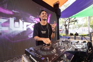 Imagem do WhatsApp de 2025-08-30 à(s) 11.07.20_fe91021a