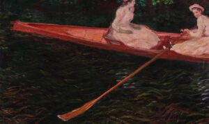 Imagem do WhatsApp de 2025-09-01 à(s) 10.30.05_cc7af507