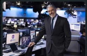 Imagem do WhatsApp de 2025-09-01 à(s) 21.45.04_3a47f3c5