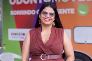 Imagem do WhatsApp de 2025-09-03 à(s) 13.36.28_eec7c5fa