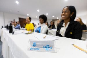 Imagem do WhatsApp de 2025-09-05 à(s) 18.22.30_0e22bbdf