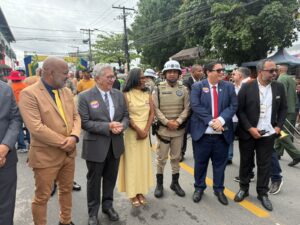 Imagem do WhatsApp de 2025-09-07 à(s) 18.02.41_77e68d63