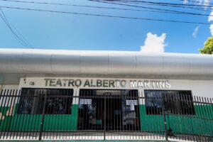 Imagem do WhatsApp de 2025-09-08 à(s) 13.28.42_bf7e8c5e