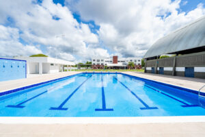 Imagem do WhatsApp de 2025-09-08 à(s) 14.08.58_8f3de6b5