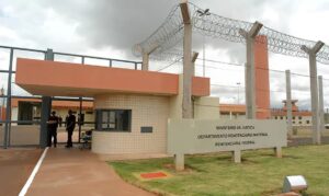 Imagem do WhatsApp de 2025-09-08 à(s) 15.02.40_cee7f66c