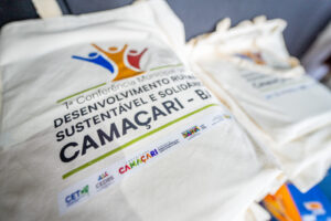 Imagem do WhatsApp de 2025-09-10 à(s) 16.31.16_0ac2df69