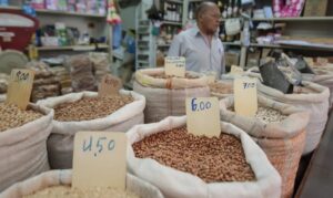 Imagem do WhatsApp de 2025-09-10 à(s) 17.59.21_f38cbc9f