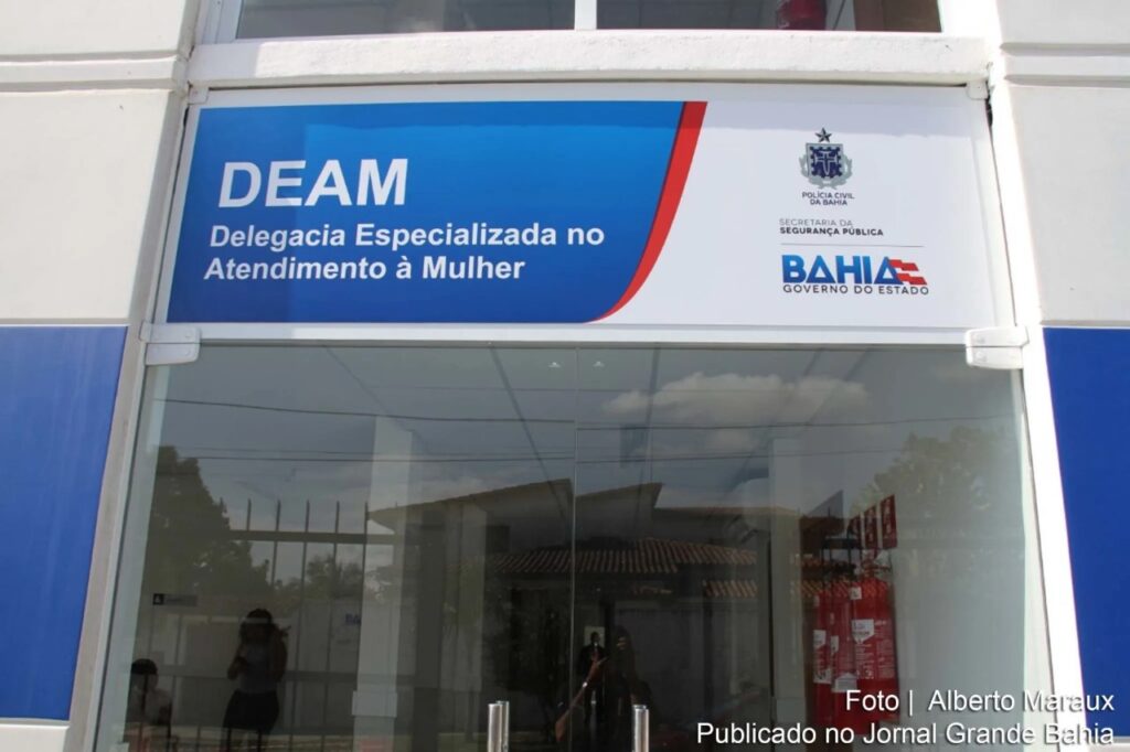 Imagem do WhatsApp de 2025-09-10 à(s) 18.10.24_645dbbe3