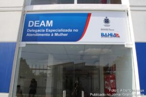 Imagem do WhatsApp de 2025-09-10 à(s) 18.10.24_645dbbe3