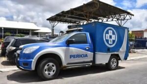 Imagem do WhatsApp de 2025-09-10 à(s) 18.19.37_889d22de