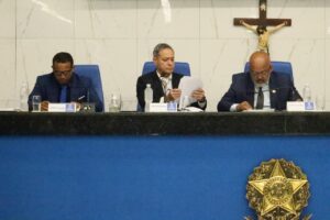 Imagem do WhatsApp de 2025-09-11 à(s) 12.06.24_b73bd32e