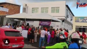 Imagem do WhatsApp de 2025-09-11 à(s) 23.59.45_5a2fae8c