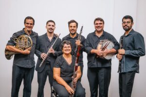 Imagem do WhatsApp de 2025-09-12 à(s) 10.32.57_e8e2dee6