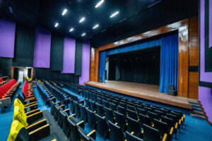 Imagem do WhatsApp de 2025-09-12 à(s) 14.10.12_808adf40