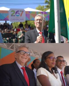 Imagem do WhatsApp de 2025-09-14 à(s) 20.03.26_3ee15c03