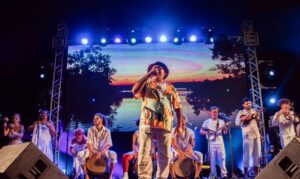 Imagem do WhatsApp de 2025-09-14 à(s) 21.15.13_b6276342