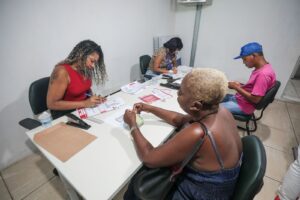 Imagem do WhatsApp de 2025-09-15 à(s) 14.59.57_5223f1cf