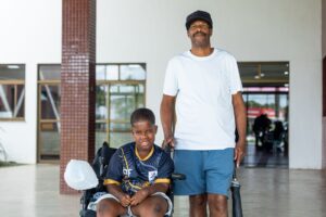 Imagem do WhatsApp de 2025-09-15 à(s) 15.27.59_348447a5