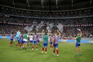 Imagem do WhatsApp de 2025-09-15 à(s) 18.51.16_324c3ac7