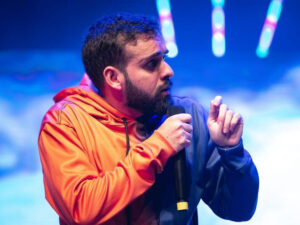 Imagem do WhatsApp de 2025-09-17 à(s) 09.56.59_2cb37dbc