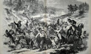 Imagem do WhatsApp de 2025-09-17 à(s) 12.44.26_5a60a159