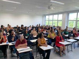 Imagem do WhatsApp de 2025-09-18 à(s) 10.06.02_0029898b