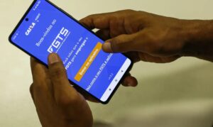 Imagem do WhatsApp de 2025-09-19 à(s) 11.15.21_1e28664a