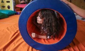 Imagem do WhatsApp de 2025-09-19 à(s) 11.23.05_60f17694