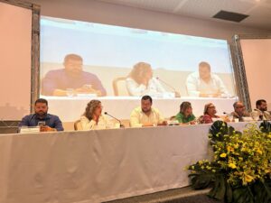 Imagem do WhatsApp de 2025-09-20 à(s) 11.11.44_70021a71