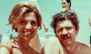 Imagem do WhatsApp de 2025-09-20 à(s) 20.31.40_9123f87a