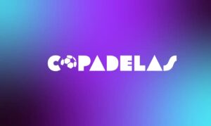 Imagem do WhatsApp de 2025-09-21 à(s) 15.00.01_74abf95b