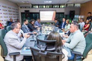 Imagem do WhatsApp de 2025-09-23 à(s) 12.00.20_b6465b48