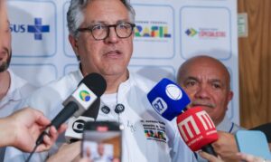 Imagem do WhatsApp de 2025-09-23 à(s) 16.44.01_2963c515