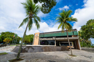 Imagem do WhatsApp de 2025-09-24 à(s) 10.10.54_cab69f17