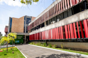 Imagem do WhatsApp de 2025-09-25 à(s) 12.11.28_1596651b