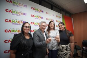 Imagem do WhatsApp de 2025-09-25 à(s) 15.02.54_82c0cd22