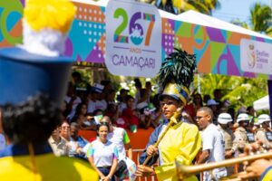 Imagem do WhatsApp de 2025-09-26 à(s) 09.05.09_aa9d1912