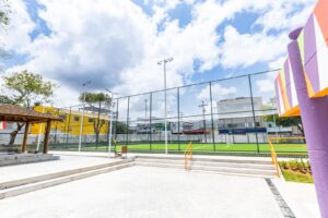 Imagem do WhatsApp de 2025-09-26 à(s) 10.55.15_7db21381