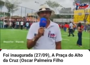 Imagem do WhatsApp de 2025-09-27 à(s) 16.39.16_e6739da6