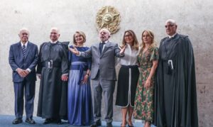 Imagem do WhatsApp de 2025-09-29 à(s) 21.09.03_b49e8652