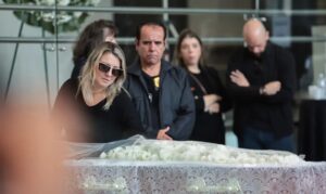 Imagem do WhatsApp de 2025-09-29 à(s) 22.03.27_7d72bb59