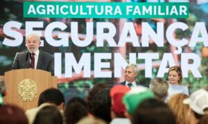 Imagem do WhatsApp de 2025-09-30 à(s) 21.29.38_f494339f