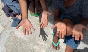 Imagem do WhatsApp de 2025-09-30 à(s) 21.32.55_1442171f