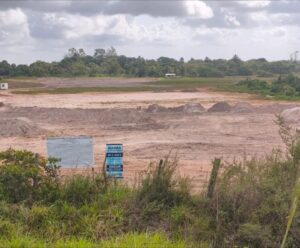 Suposta fraude em cartório coloca idoso em risco patrimonial em Camaçari