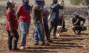 Imagem do WhatsApp de 2025-10-02 à(s) 14.03.51_bb4c57b3