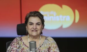 Imagem do WhatsApp de 2025-10-02 à(s) 14.06.12_5ccd297e