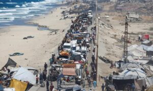 Imagem do WhatsApp de 2025-10-04 à(s) 09.34.18_2a6c879e