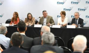 Imagem do WhatsApp de 2025-10-04 à(s) 09.37.48_61aa2ee7